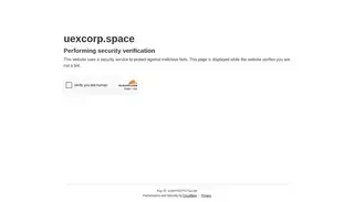 Uex Corp Star Citizen Trade, Commodities, Routes, Marketplace, Ships, Mining - 4.8.2 LIVE - UEX