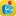 ufreegames.com icon