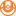 unite.pokemon.com icon