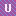 unity.com icon