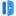 unityroom.com icon