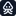 vantaesports.com icon