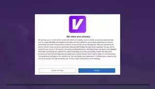 Veng E Venge.io - FPS.io game