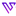 vewbie.com icon