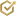 vfmgames.com icon