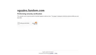 Fandom List of highest-grossing mobile games | Video Game Sales Wiki | Fandom