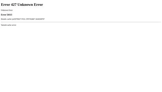 vic3.paradoxwikis.com homepage screenshot