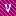 videogamecritic.com icon