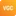 videogameschronicle.com icon