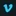 vimeo.com icon