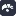 visme.co icon