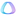 viverse.com icon