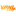 vpn4games.com icon
