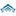 warframe.com icon
