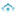 warframe.market icon