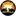 waywardstrategy.com icon