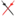 wiki.fextralife.com icon