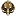 wiki.guildwars.com icon