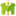 wiki.melvoridle.com icon
