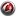wiki.wargaming.net icon