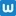wingamestore.com icon
