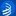 wipo.int icon