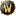 worldofwarcraft.blizzard.com icon