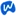 wowvendor.com icon