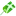 xbdeals.net icon