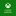 xbox.com icon