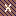 xsolla.com icon