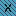xsolla.com icon