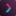 xumo.com icon