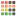 yctierlist.com icon