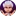 zeusx.com icon